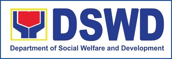 How to Apply for DSWD Senior Citizen Assistance Social Pension