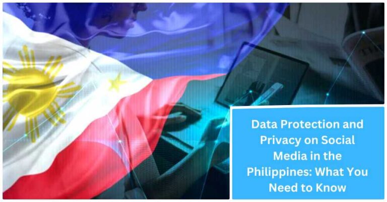 What Is Data Privacy Act Of 2012 In The Philippines