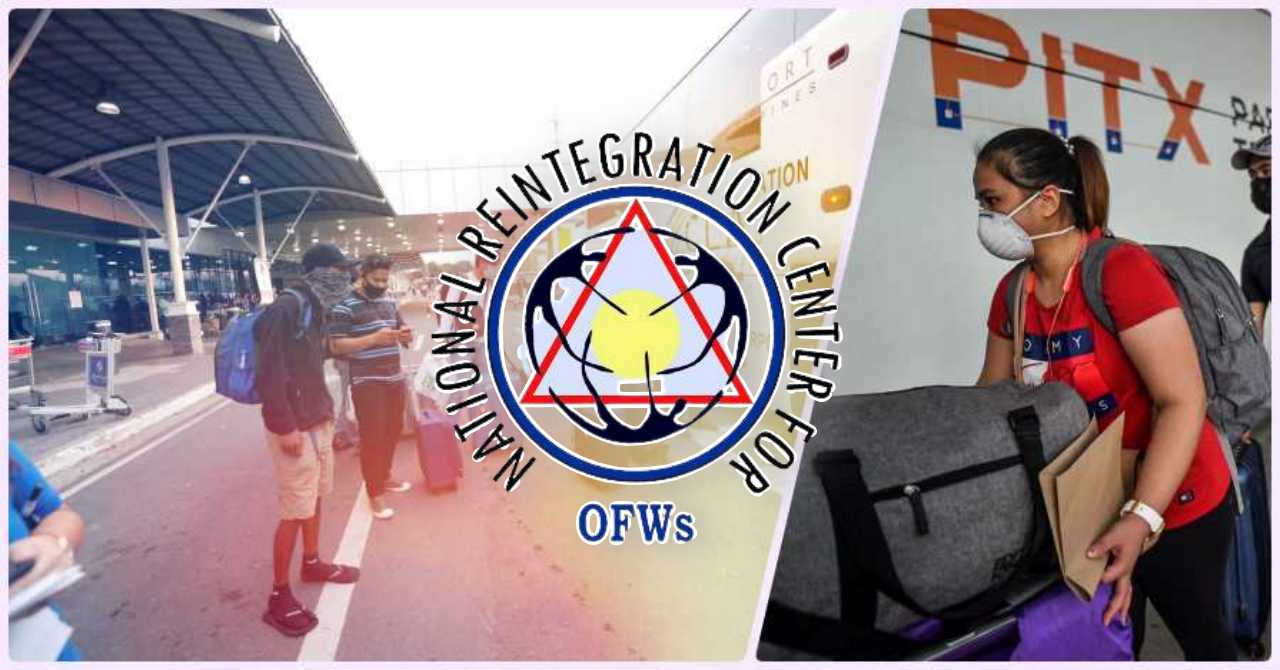 National Reintegration Center for OFWs (NRCO): What You Need to Know