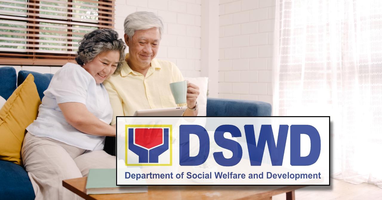 All You Need to Know About DSWD Centenarian Program