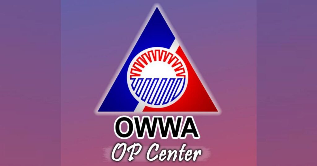 OWWA Operations Center Now Open 24/7 for OFWs - The Pinoy OFW