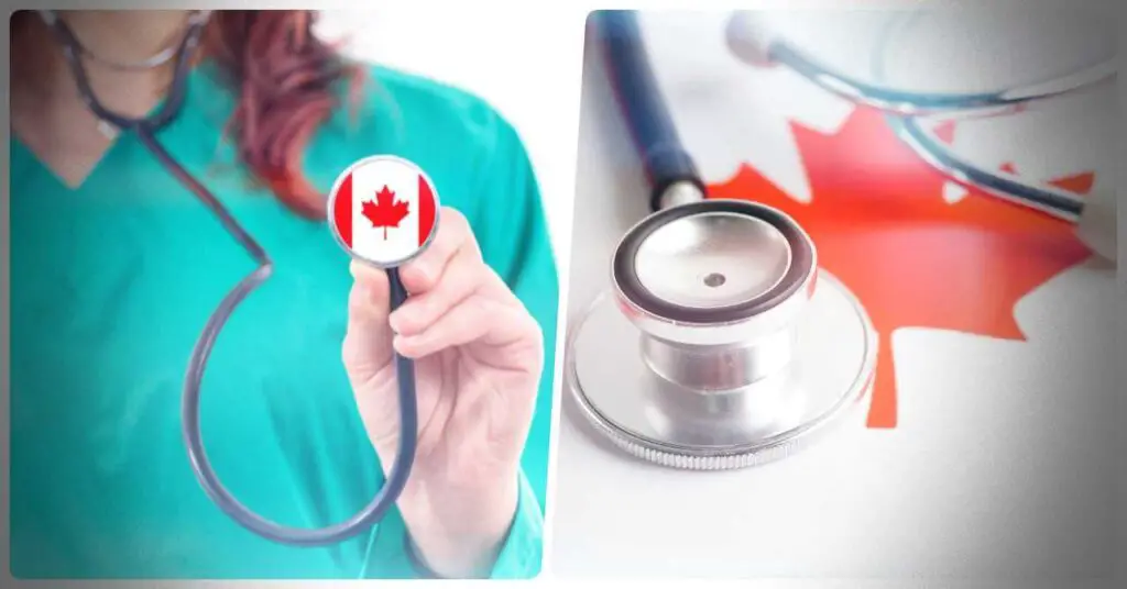 understanding-the-canadian-healthcare-system-for-filipinos-the-pinoy-ofw