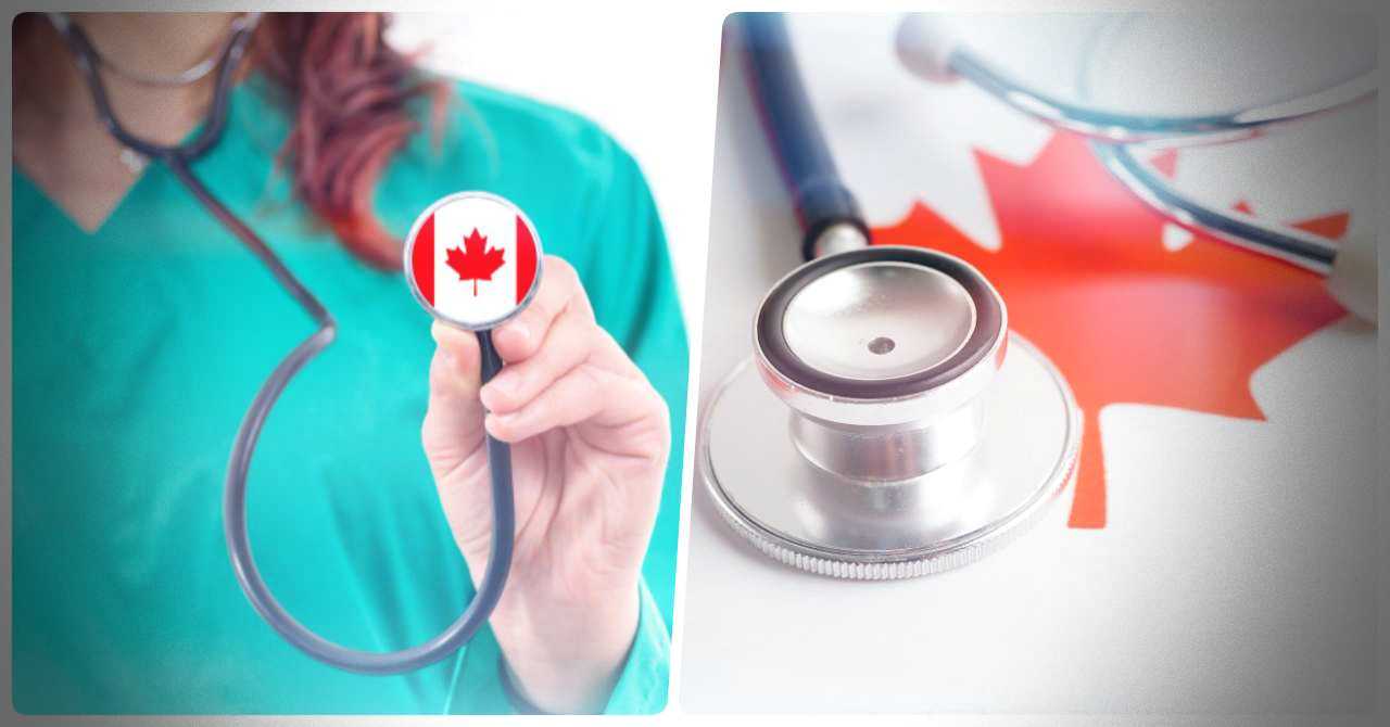 Understanding The Canadian Healthcare System For Filipinos The Pinoy OFW