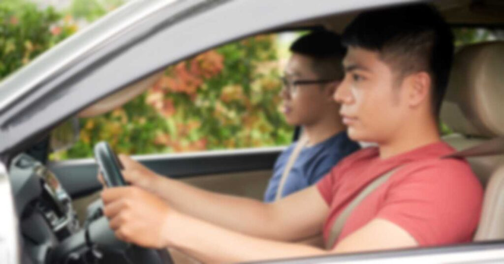 8 Common Lto Violations In The Philippines You Should Know And Avoid 8 Common Lto Violations In The Philippines You Should Know And Avoid