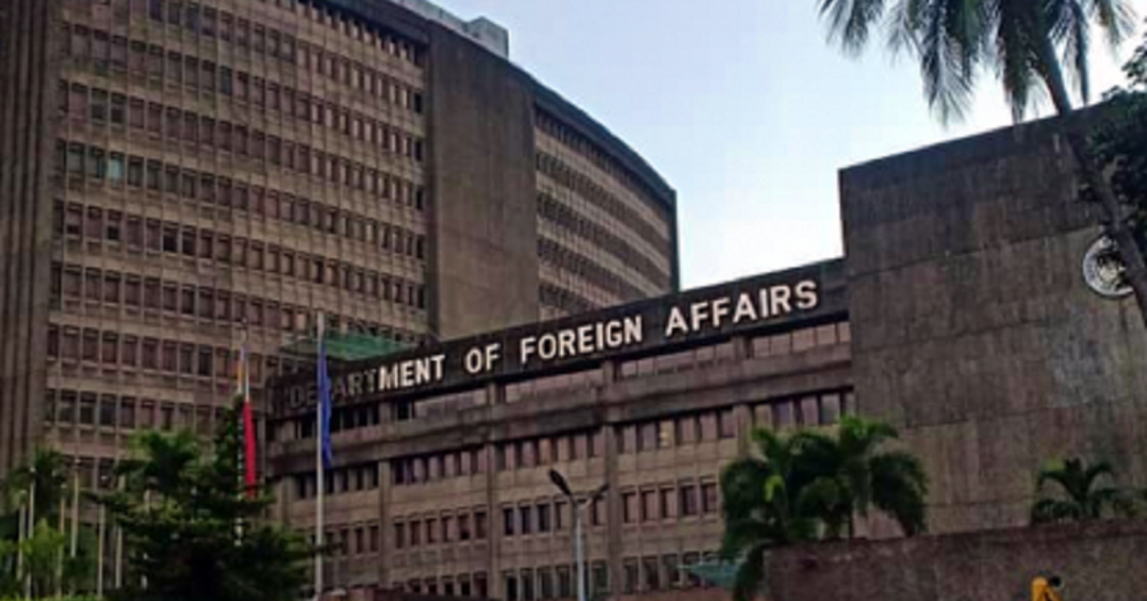 Philippines Suspends OFW Deployment to India for 'Noncompliance'