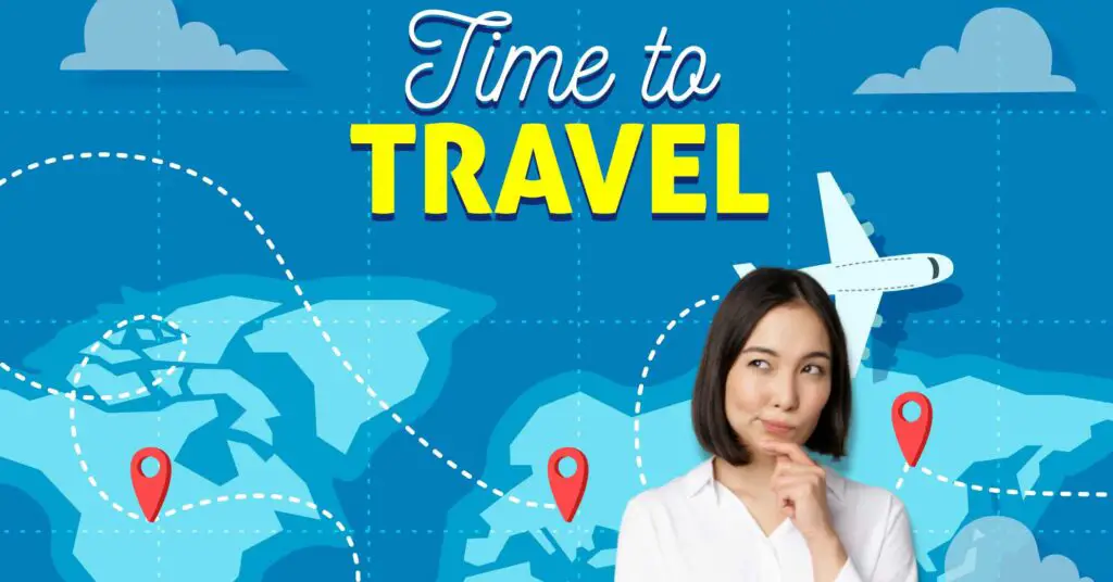 Working Abroad As An Ofw How To Choose A Country The Pinoy Ofw