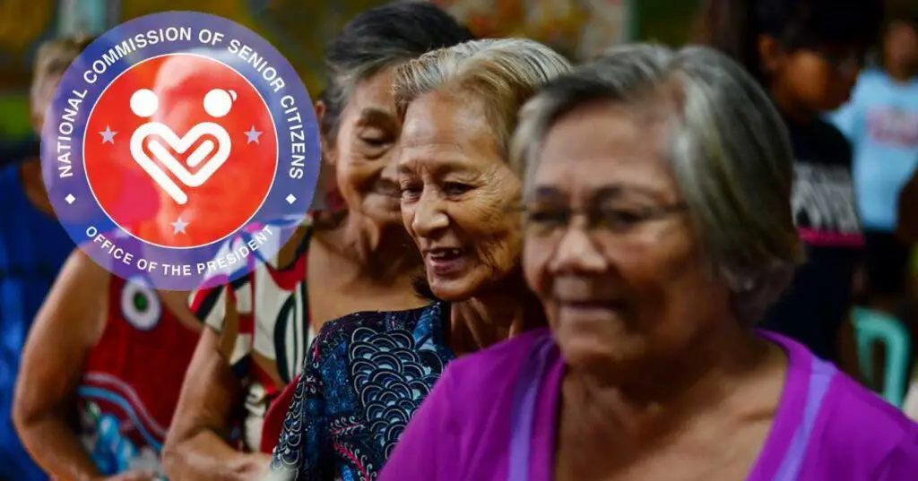 what-is-the-national-commission-of-senior-citizens-ncsc-the-pinoy-ofw