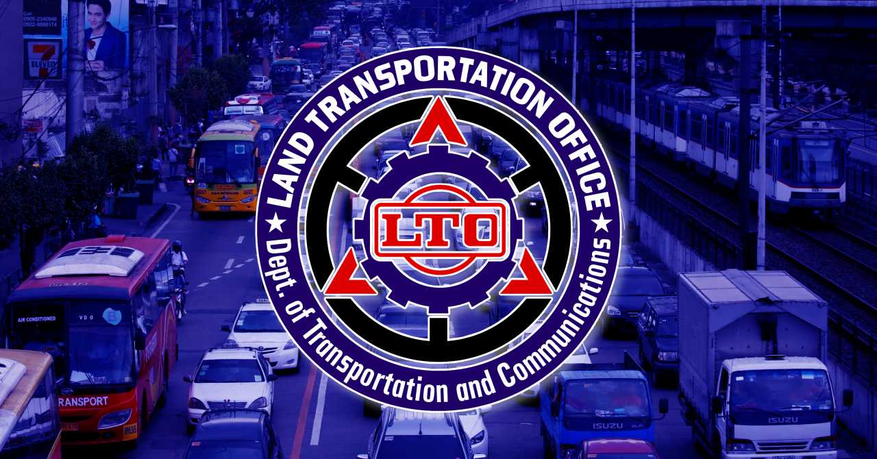 lto-motorcycle-plate-number-verification-online-2022-reviewmotors-co