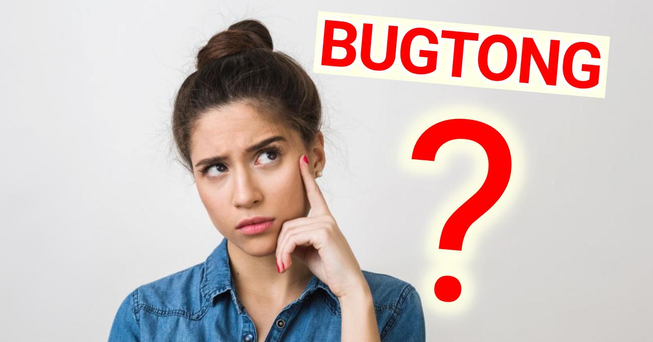 What Is Bugtong? Samples Of Bugtong (Mga Halimbawa Ng, 60% OFF