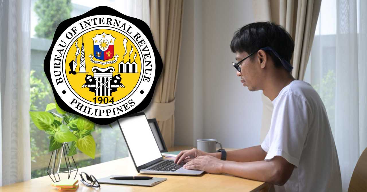 How to Pay Taxes Online in the Philippines