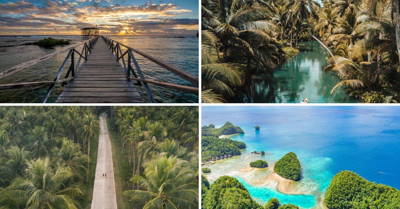 reasons to retire in Siargao (1)