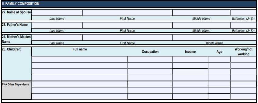 download-national-commission-of-senior-citizens-data-form-the-pinoy-ofw