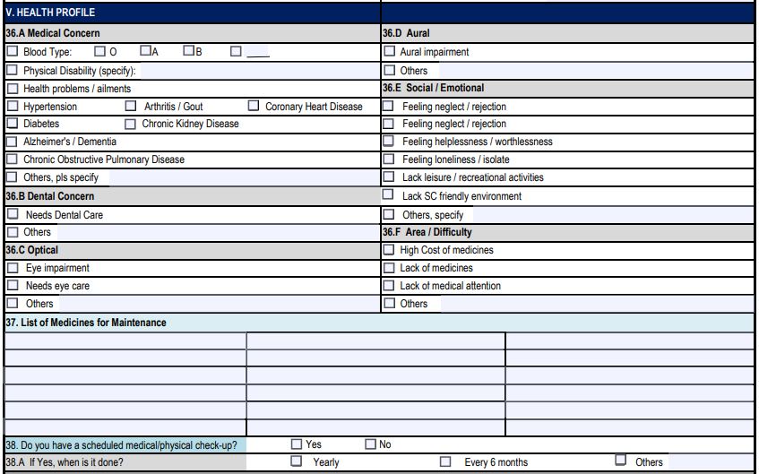 download-national-commission-of-senior-citizens-data-form-the-pinoy-ofw