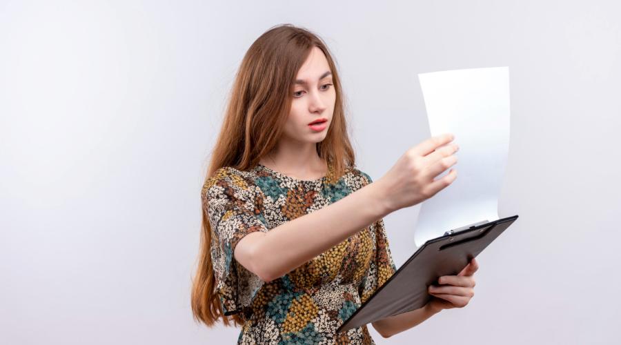 What Is The Size Of A Long Bond Paper The Pinoy OFW