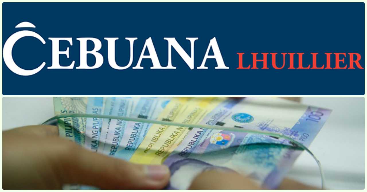 Cebuana Lhuillier OFW Loan