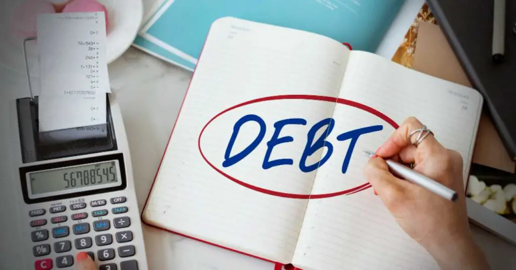 How to Overcome Debt and Achieve Financial Freedom - The Pinoy OFW