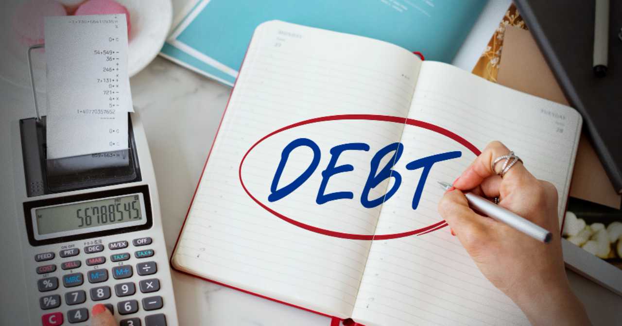 OFW Tips: Overcoming Debt and Achieving Financial Freedom