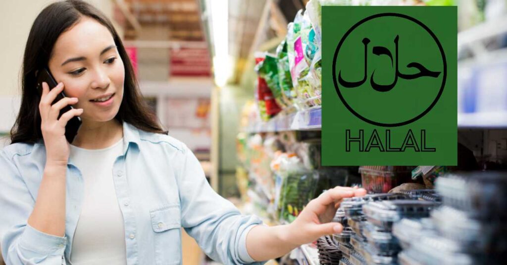 Understanding Halal Guide for NonMuslims The Pinoy OFW