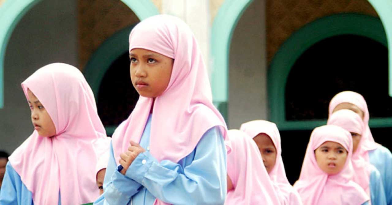 Ramadan Guide in the Philippines
