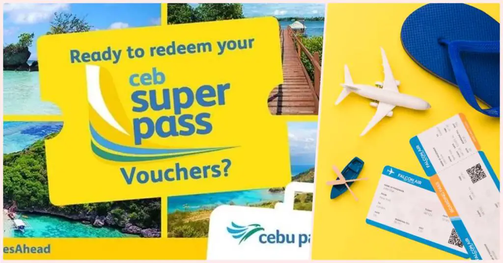 ceb-super-pass-how-to-purchase-and-redeem-cebu-pacific-super-pass