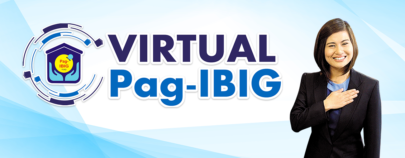 How To Check Pag Ibig MP2 Contributions