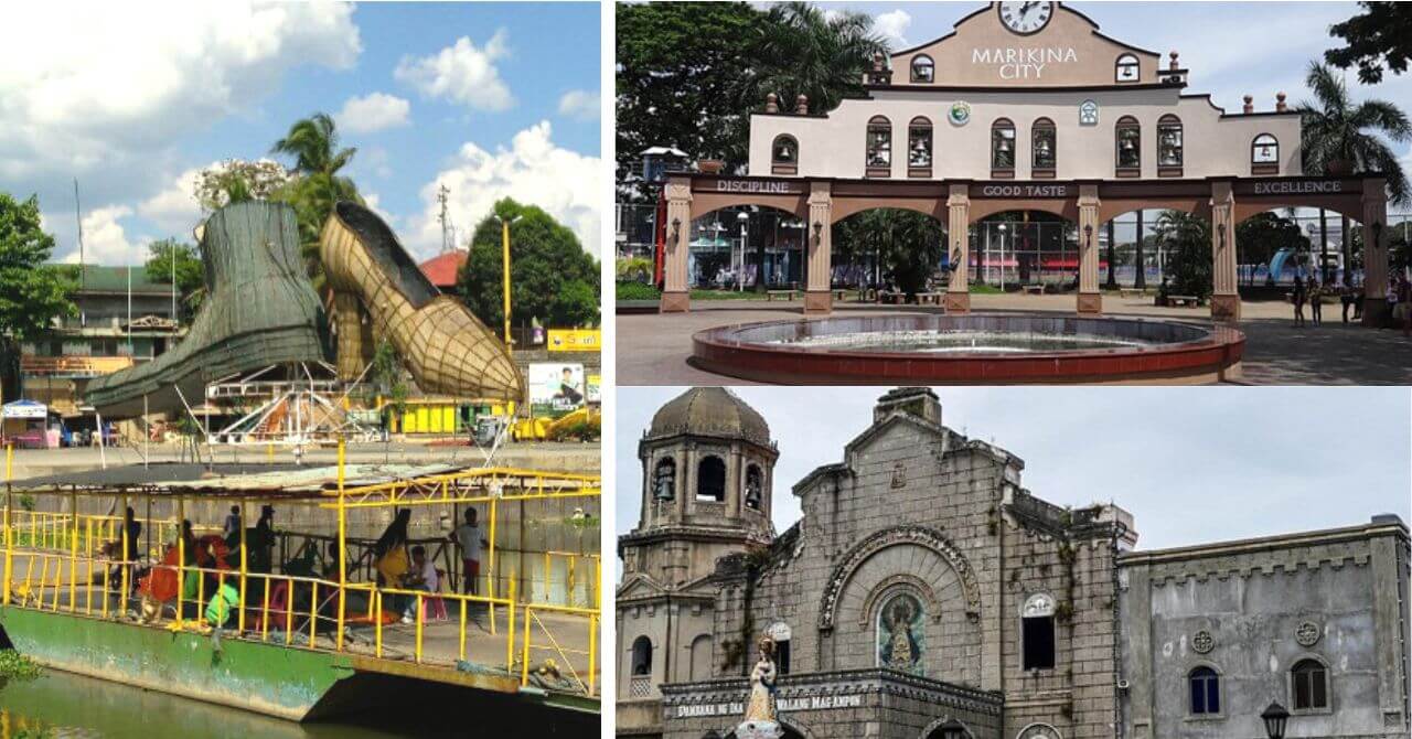 Best Reasons to Retire in Marikina (1)