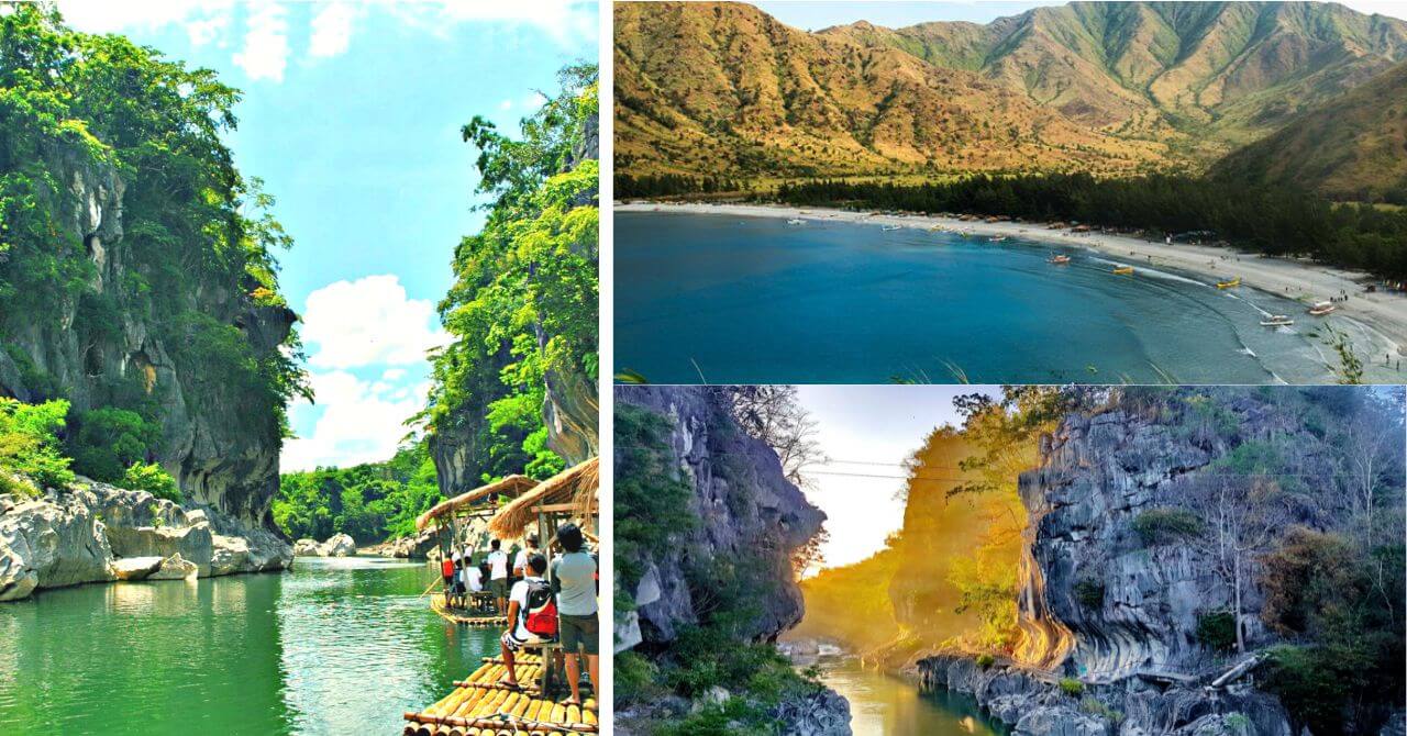 Best Reasons to Retire in Nueva Ecija (1)