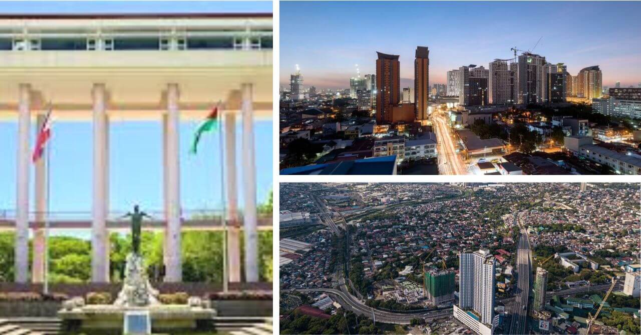 Best Reasons to Retire in Quezon City (1)