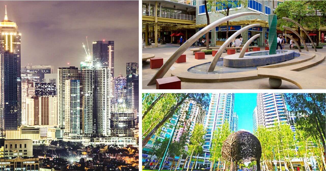Best Reasons to Retire in Taguig (1)