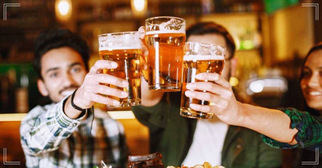 20 Best Beers in the Philippines The Pinoy OFW