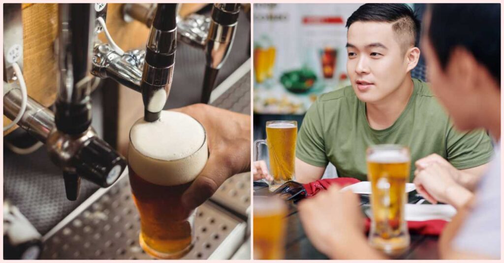 most-popular-philippine-branded-beers-the-pinoy-ofw