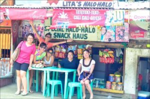 Sari Sari Stores: Designs and Samples - The Pinoy OFW