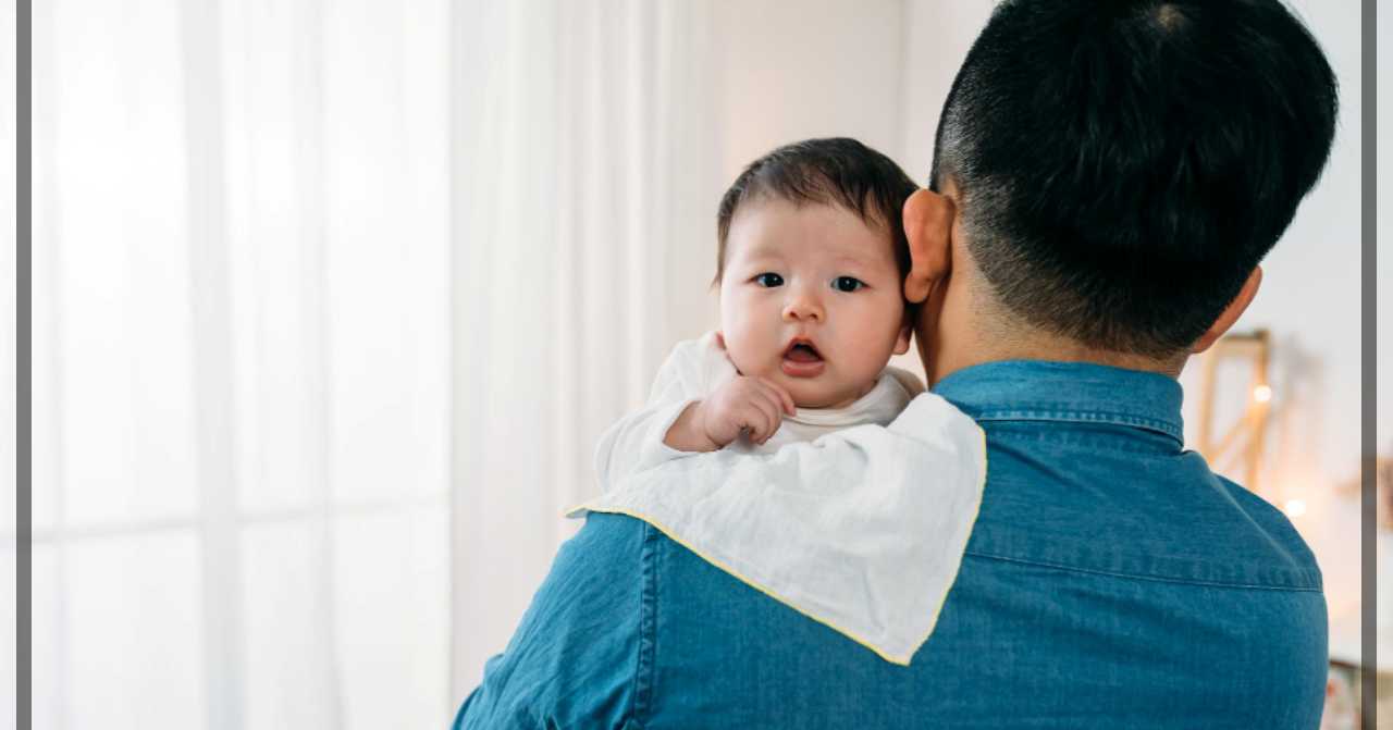 Paternity Benefits in the Philippines