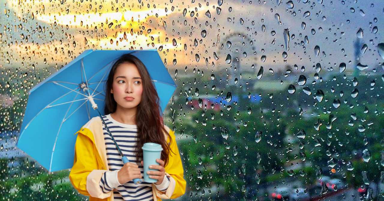 Best Things to Do in the Philippines During the Rainy Season