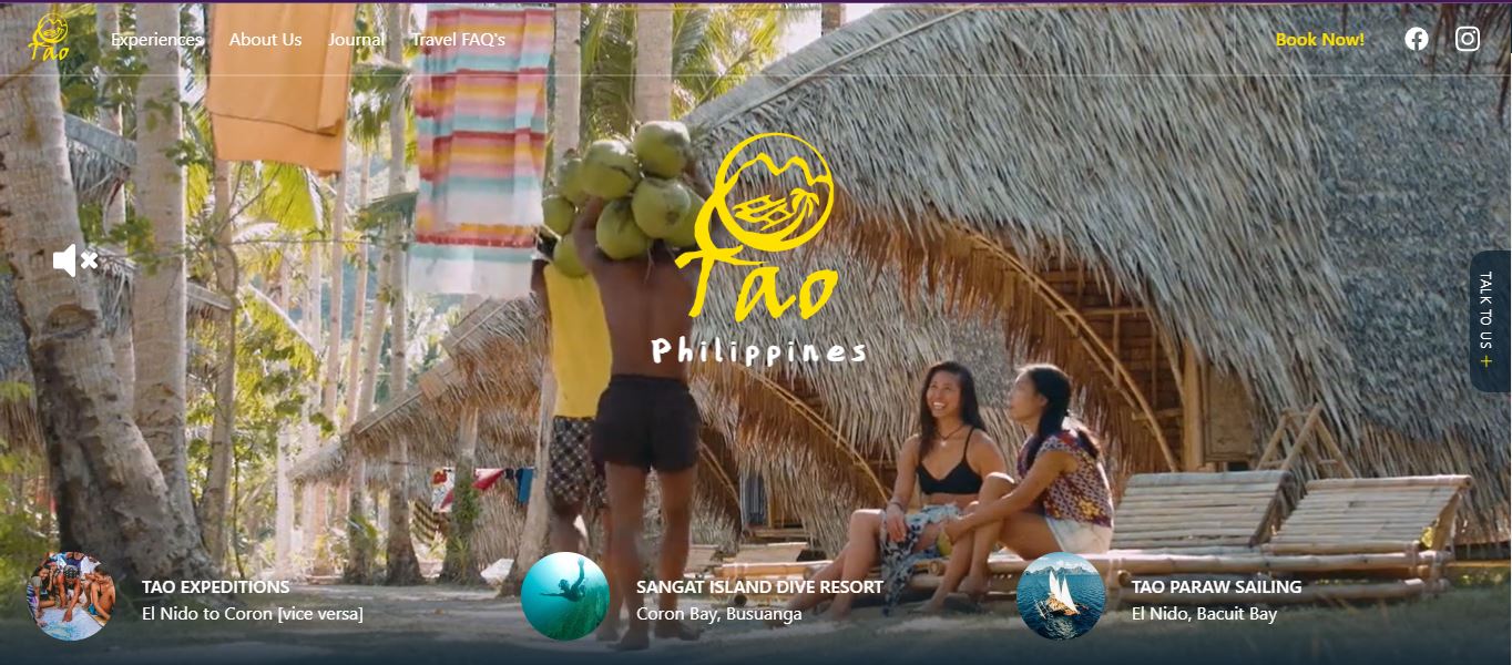10 Best Tour Operators in the Philippines