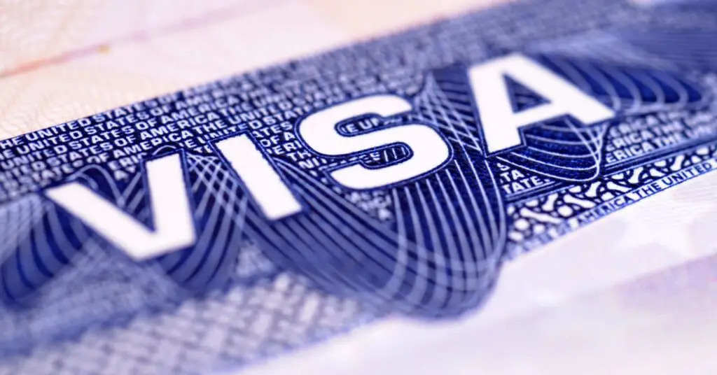 How US Visa Retrogression Affects Future OFWs The Pinoy OFW