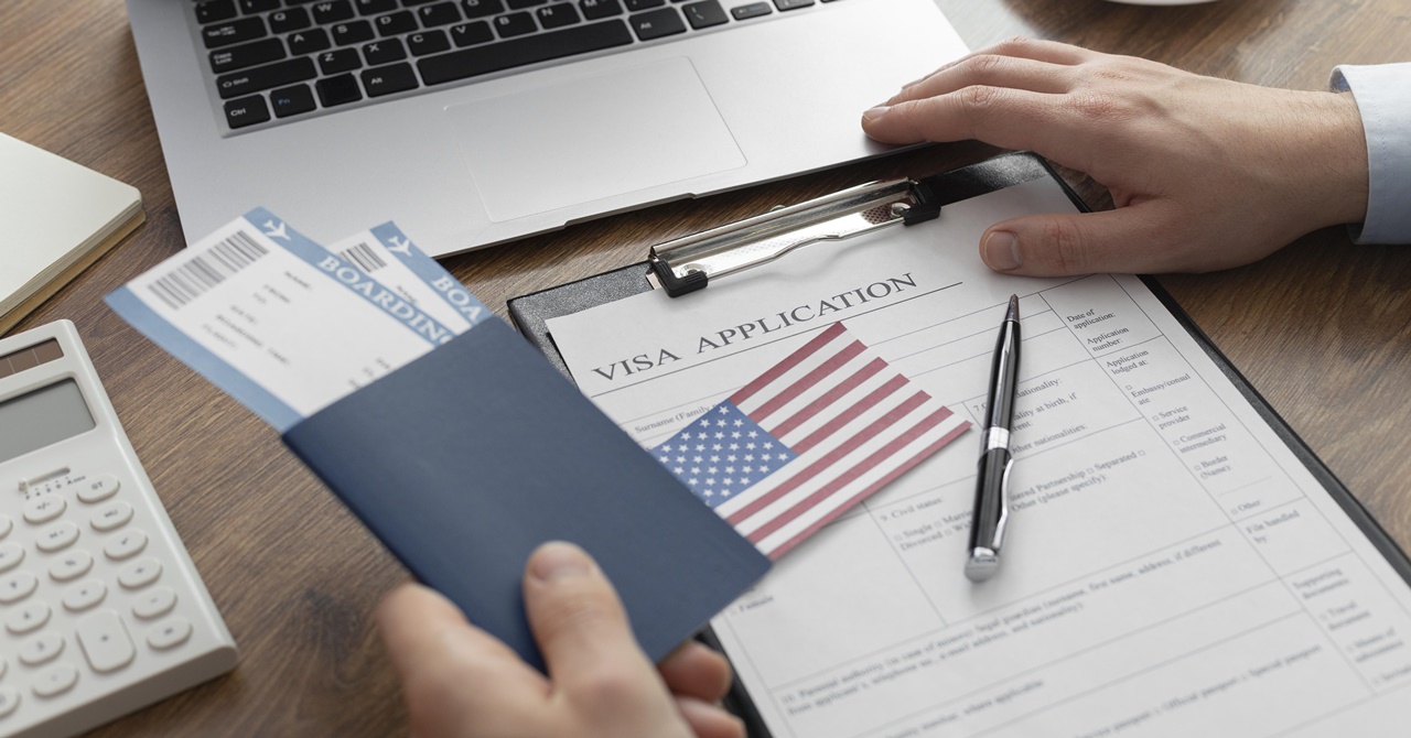 how-us-visa-retrogression-affects-future-ofws-the-pinoy-ofw