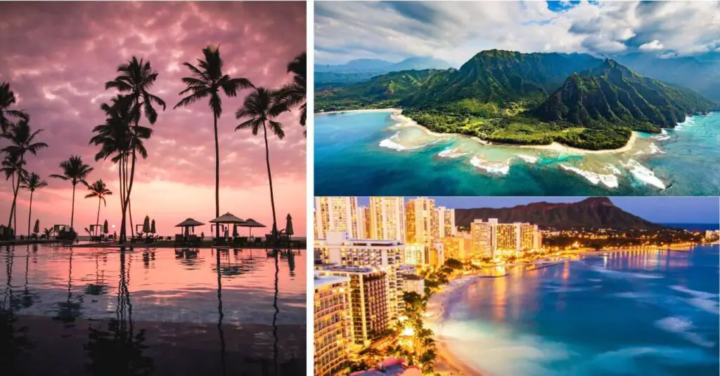 14 Best Reasons to Migrate to Hawaii as a Filipino - The Pinoy OFW