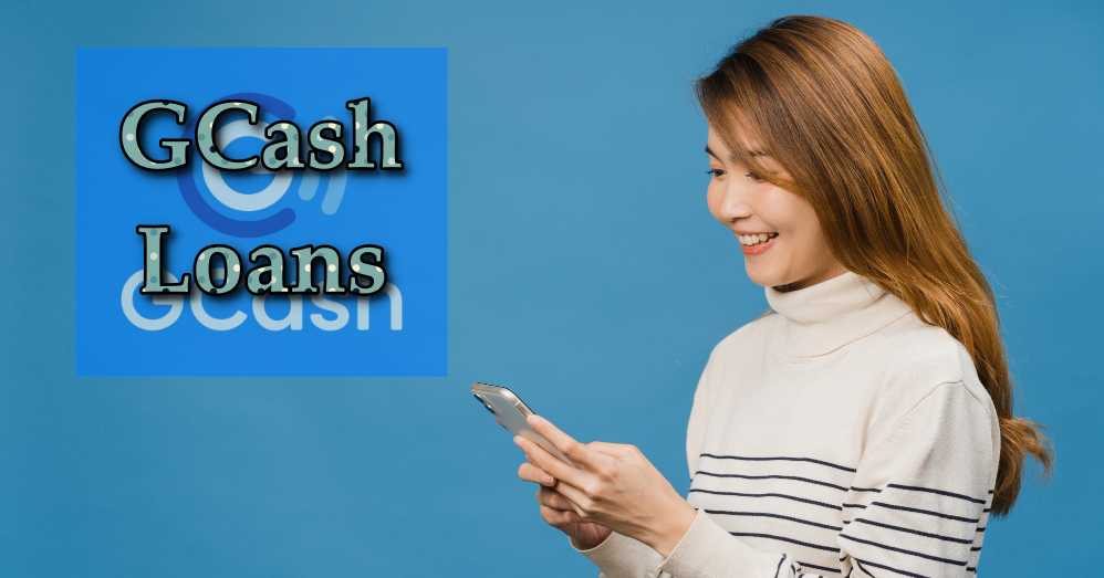 GCash Loans: An Easy Guide to GLoan, GGives, and GCredit