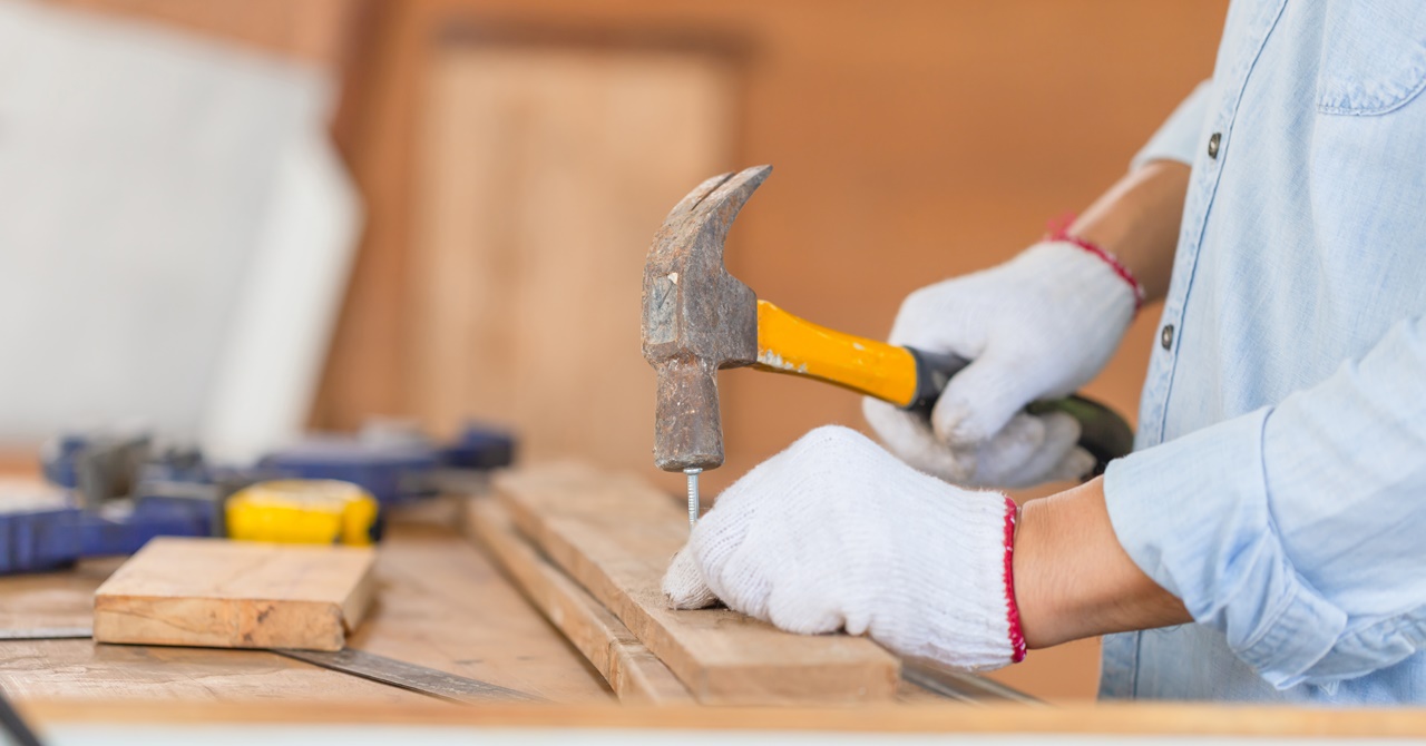 how much carpenter earns in New Zealand