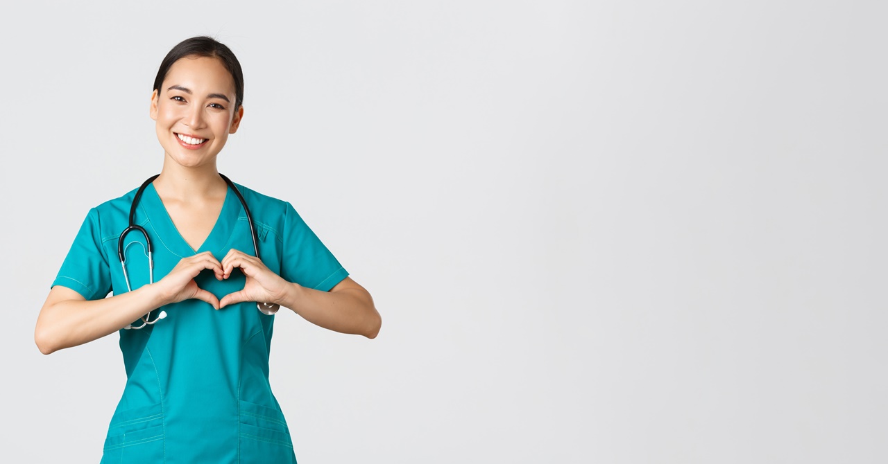 how to apply as a nursing assistant in finland
