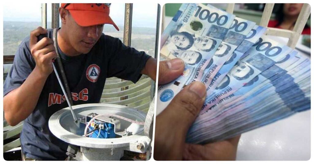 6 Legitimate Seaman Loans in the Philippines