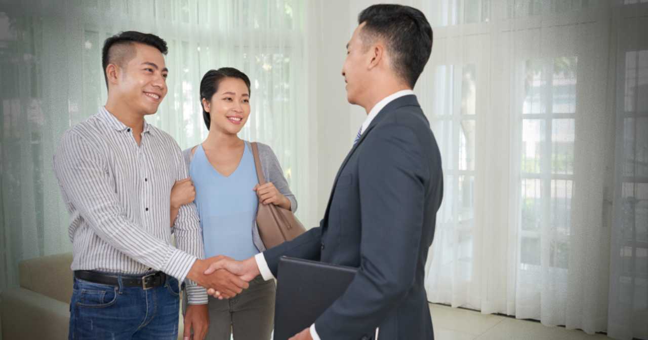 How to Become a Licensed Real Estate Agent and Broker in the Philippines