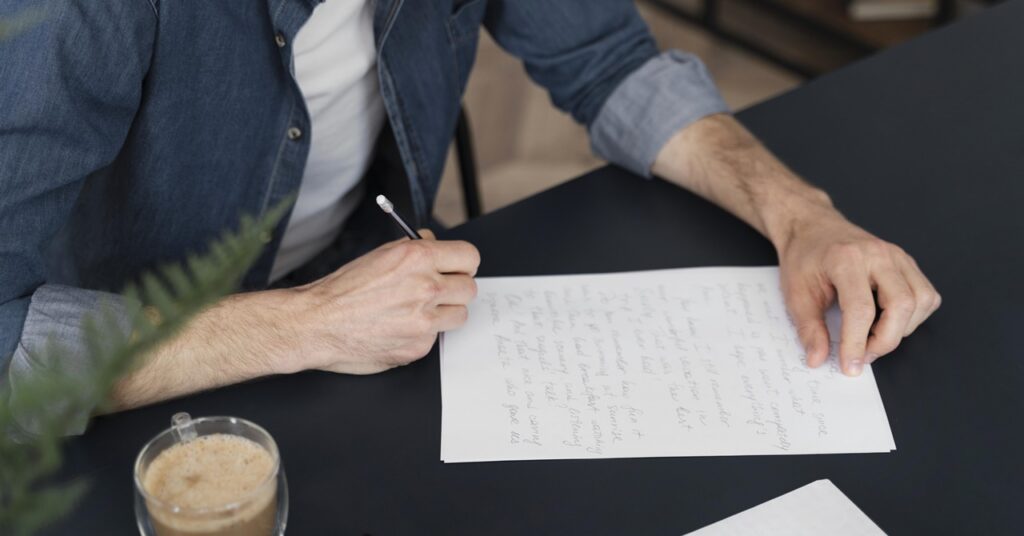 How To Write An Excellent Cover Letter For Canada Direct Hire Jobs how-to-write-cover-letter-in-canada