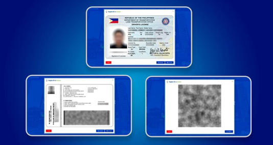 LTO Electronic Driver’s License (LTO EDL): What You Need to Know