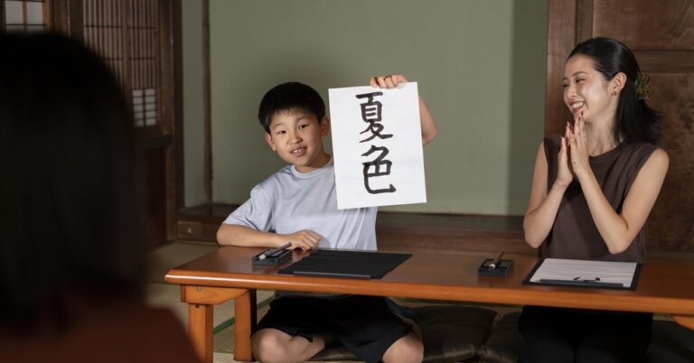 How to Apply as a Teacher in Japan through JET Programme 2024 - The