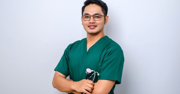 how-to-get-a-nursing-license-in-belgium-the-pinoy-ofw