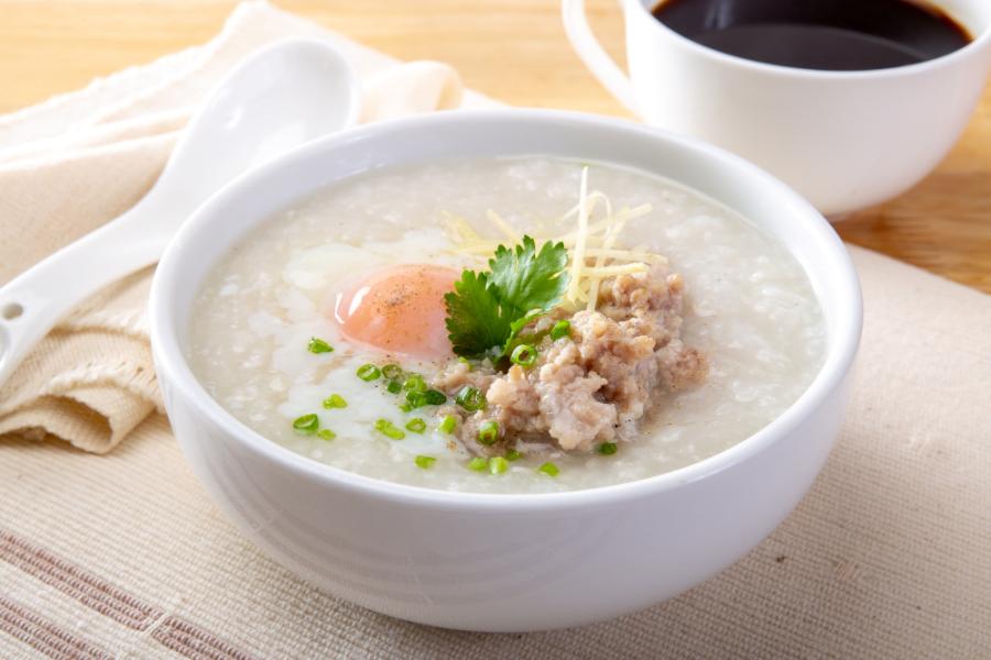 20 Pinoy Breakfast Ideas - The Pinoy OFW