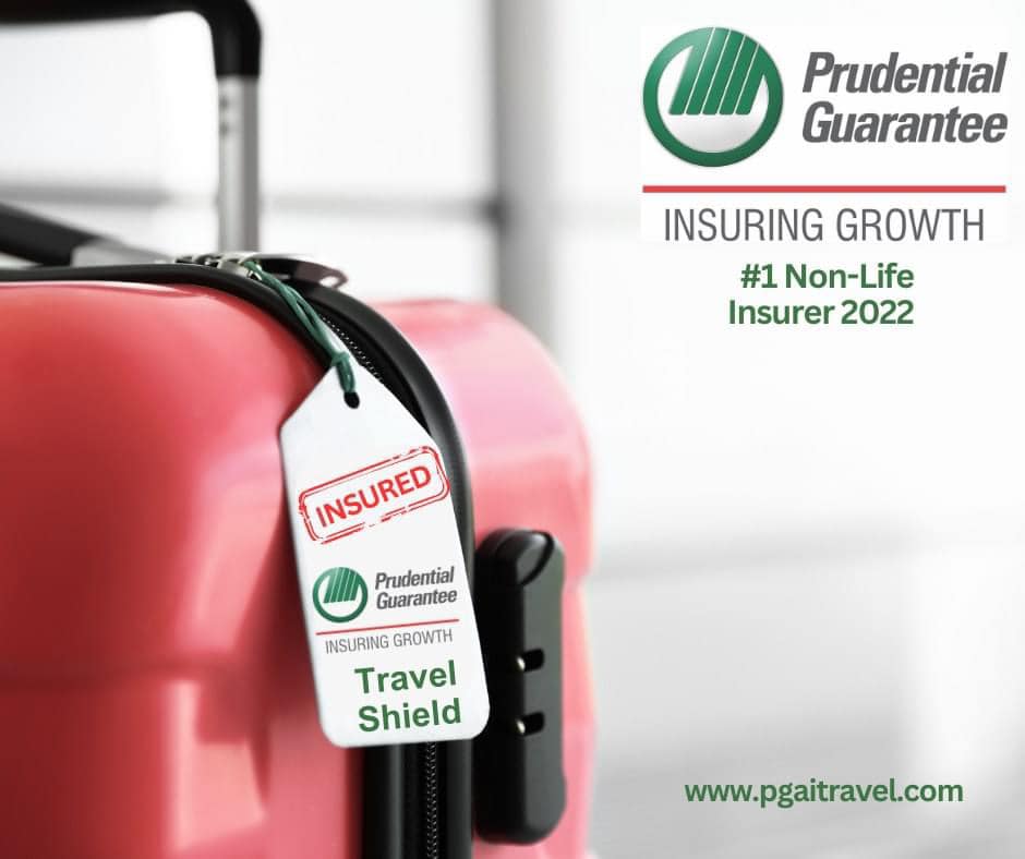PGAI Travel Insurance