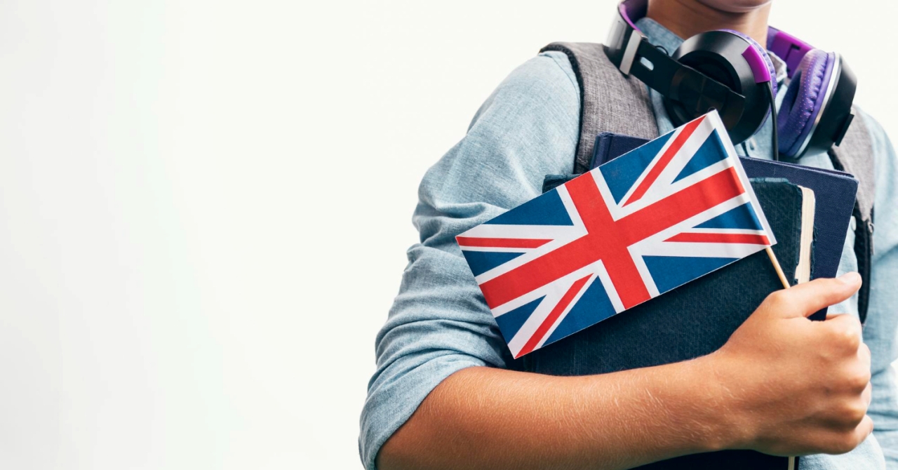 How to Work in the United Kingdom as an OFW